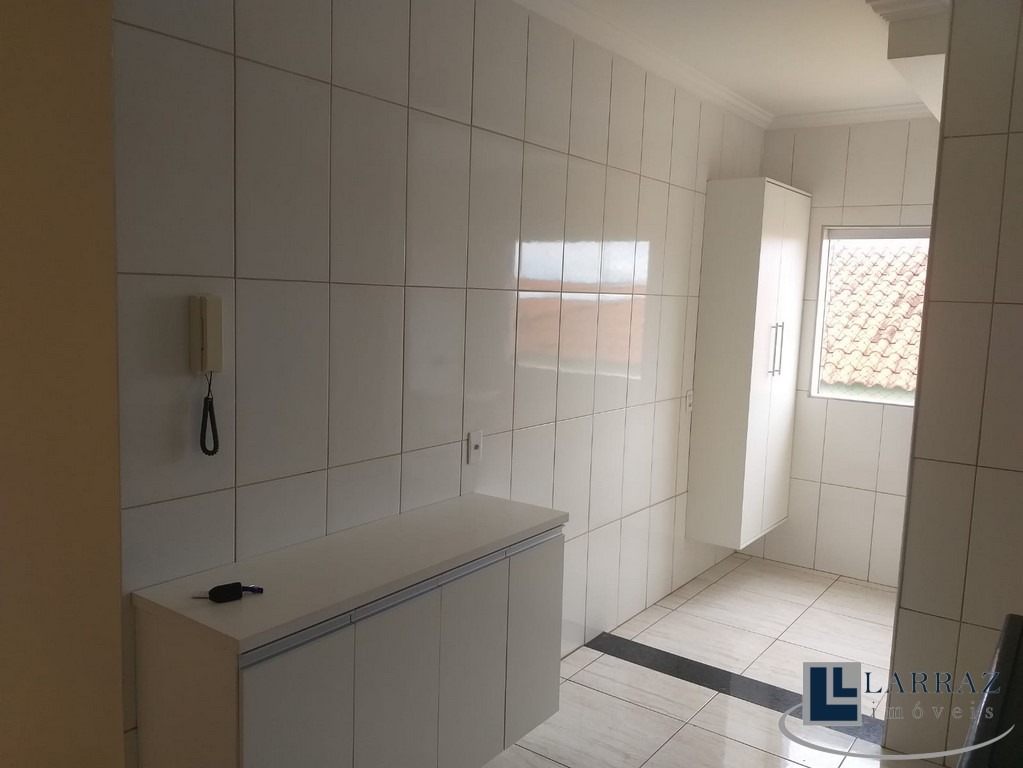 Apartamento, 2 quartos, 71 m² - Foto 6