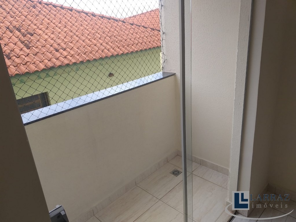 Apartamento, 2 quartos, 71 m² - Foto 3