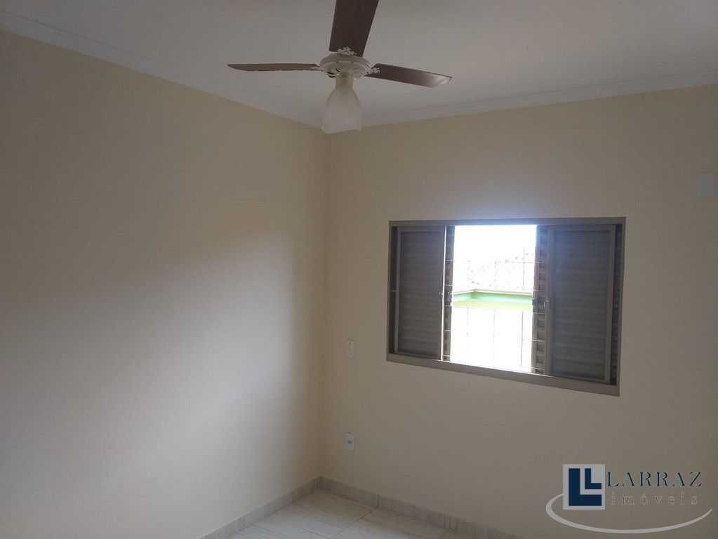 Apartamento, 2 quartos, 71 m² - Foto 11