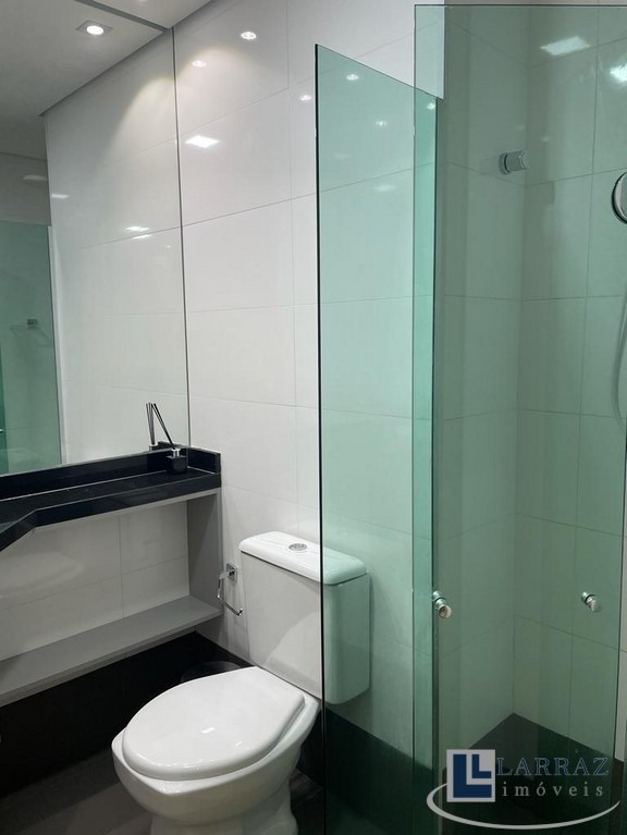 Apartamento, 1 quarto, 34 m² - Foto 14