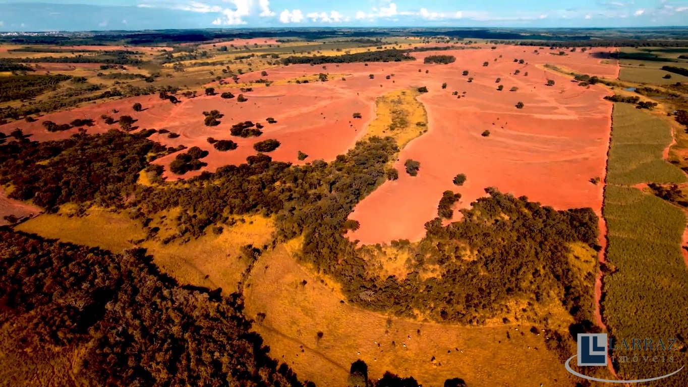 Fazenda, 60 m² - Foto 1