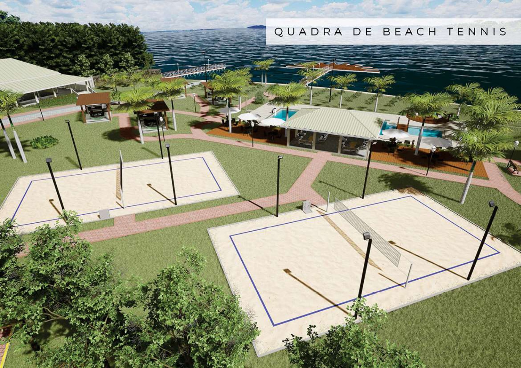 Terreno, 360 m² - Foto 33