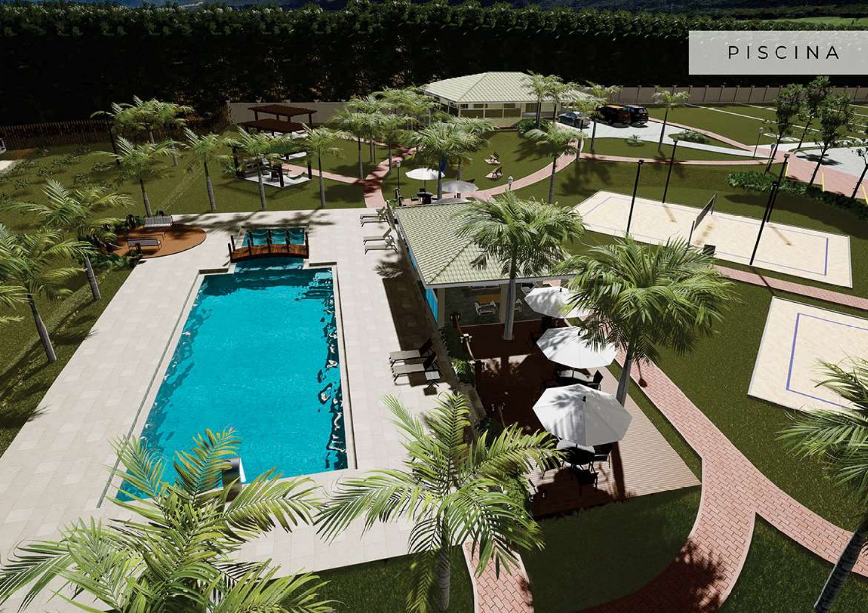 Terreno, 360 m² - Foto 12