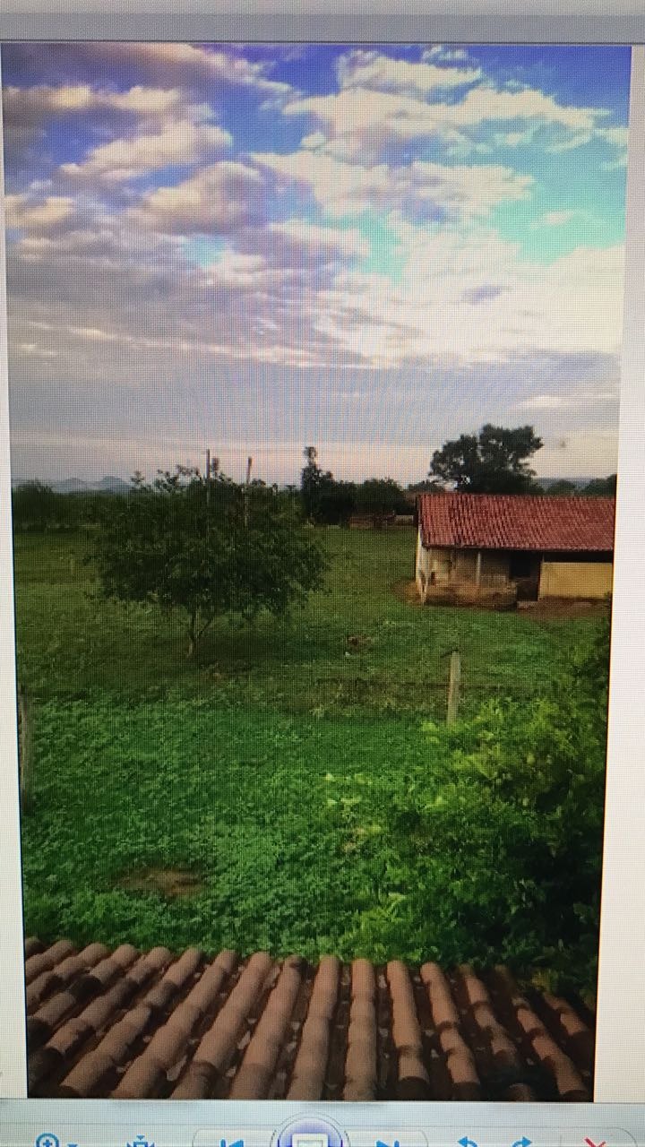 Fazenda, 1859 m² - Foto 2