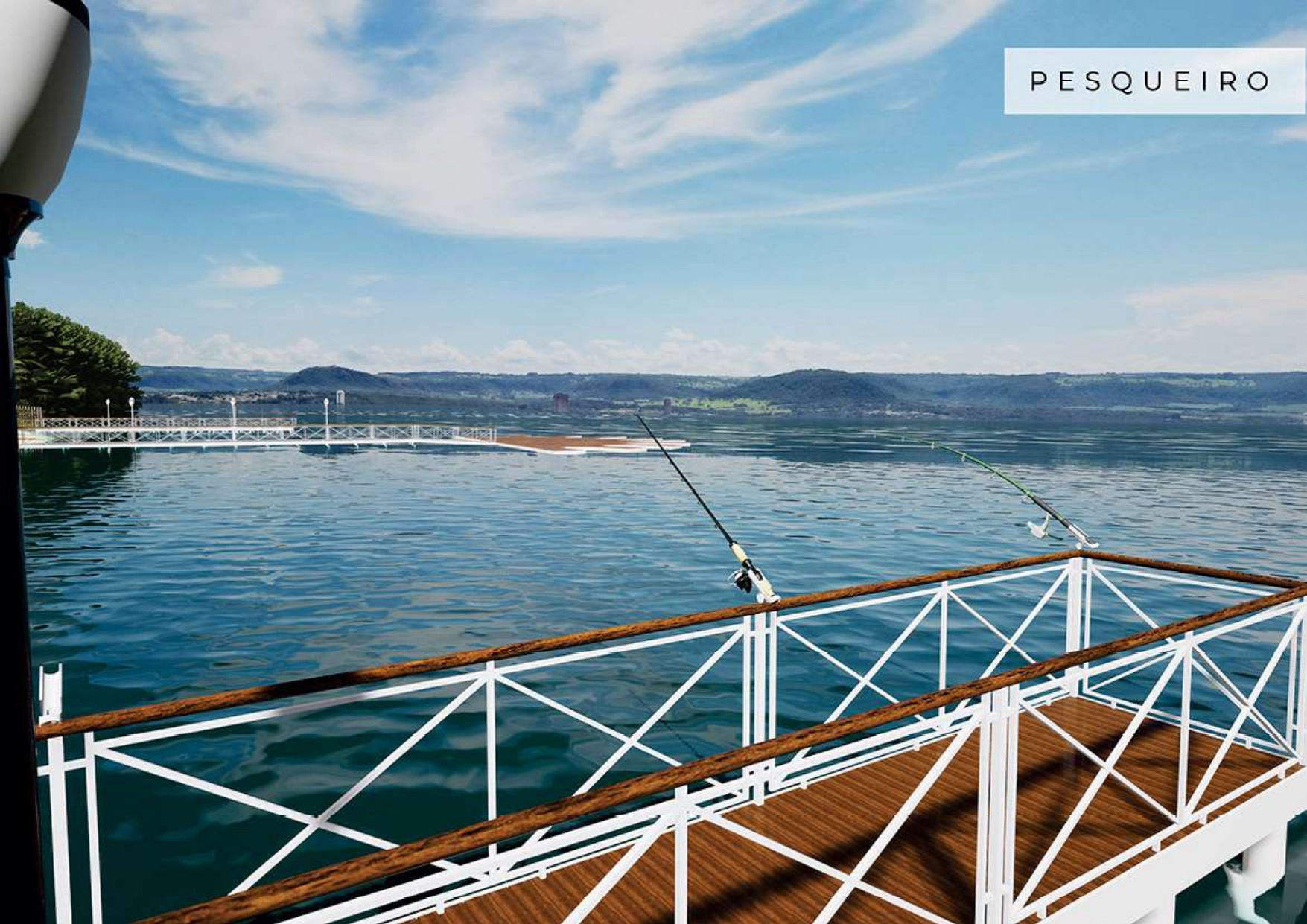 Terreno, 523 m² - Foto 2