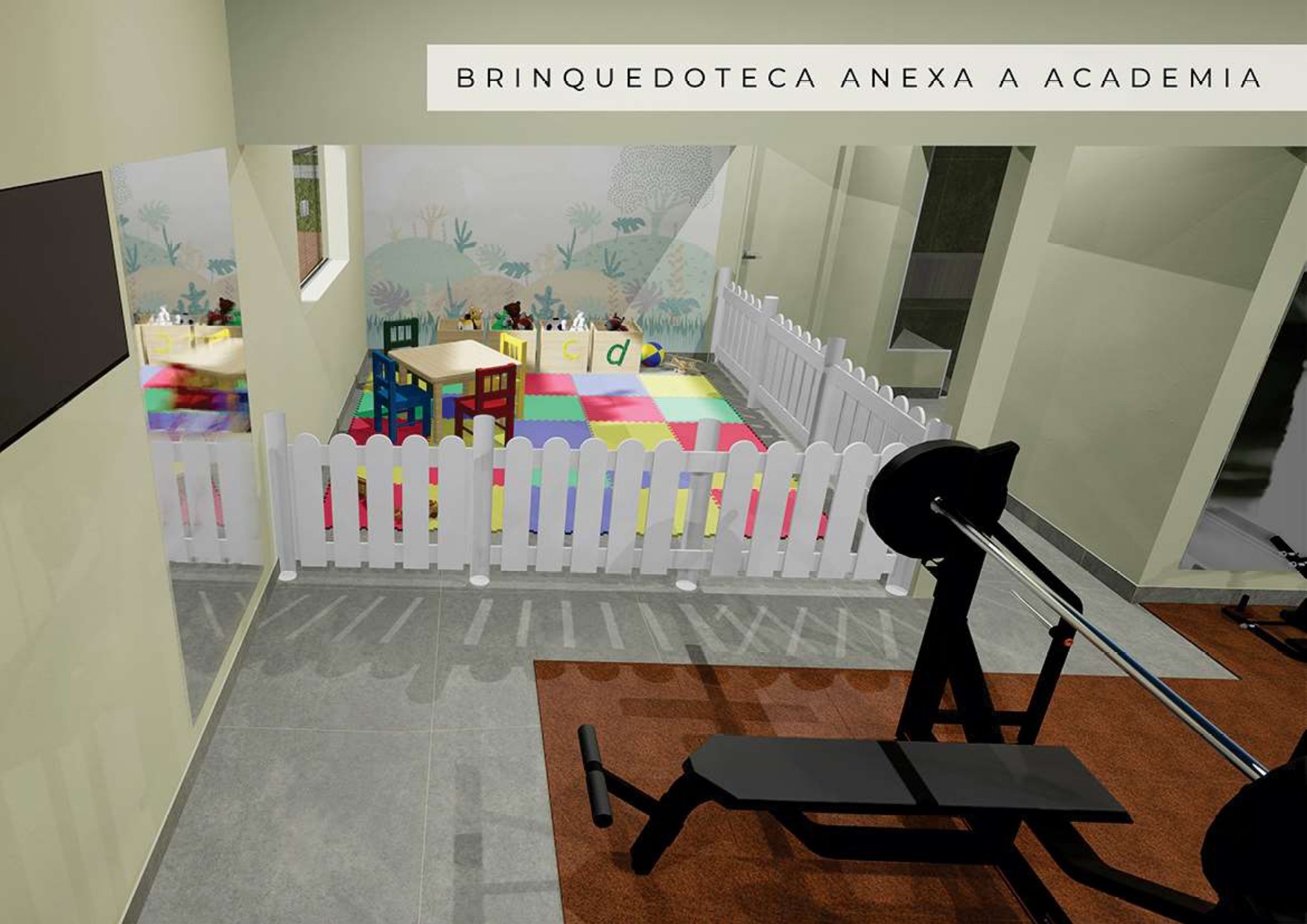 Terreno, 523 m² - Foto 14