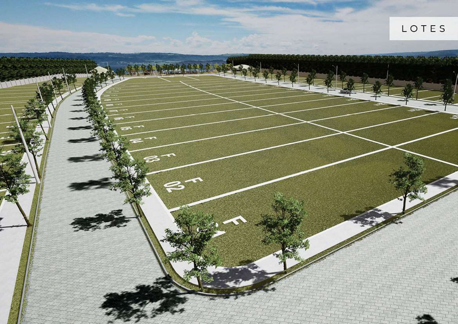 Terreno, 523 m² - Foto 16