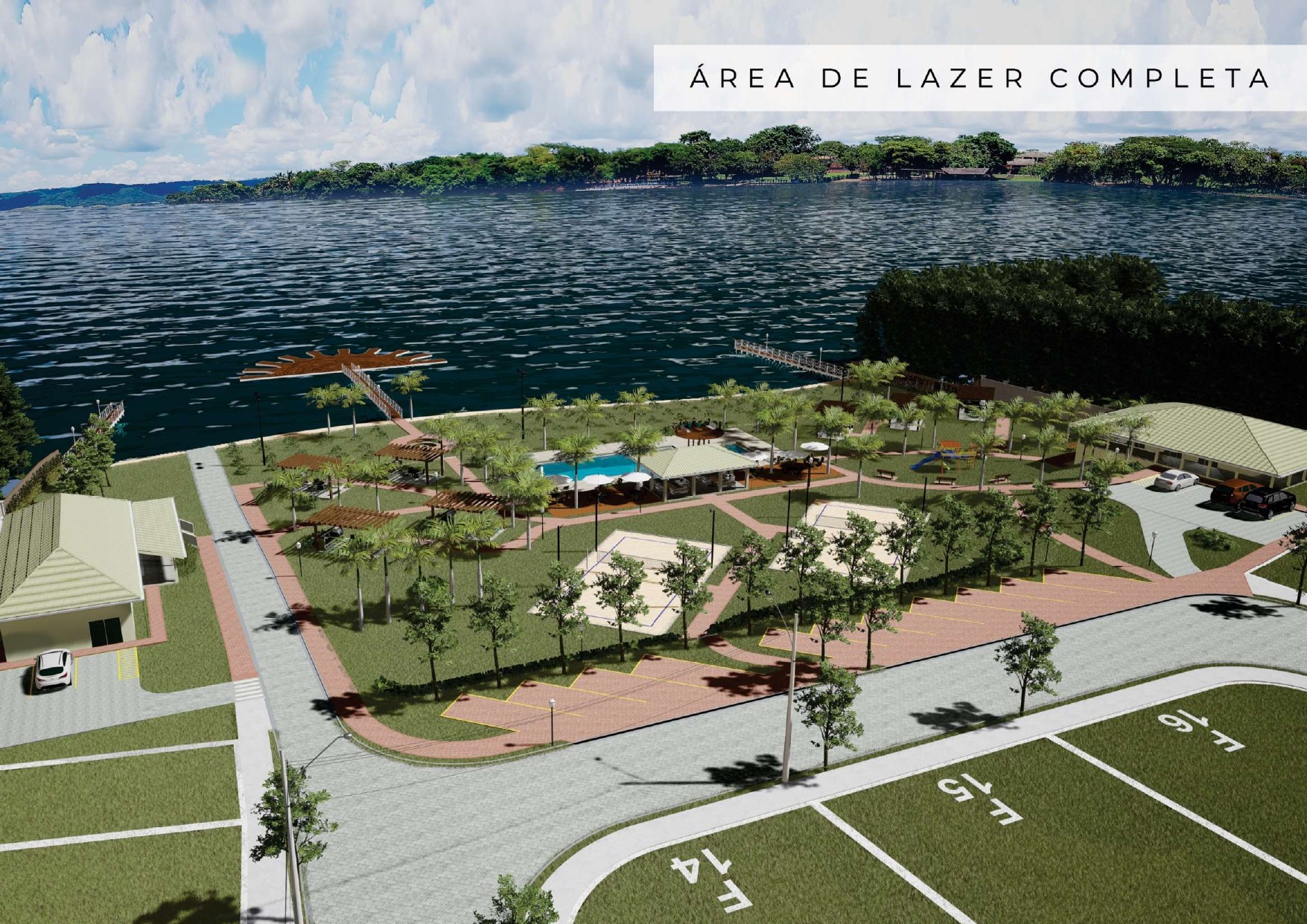 Terreno, 523 m² - Foto 19