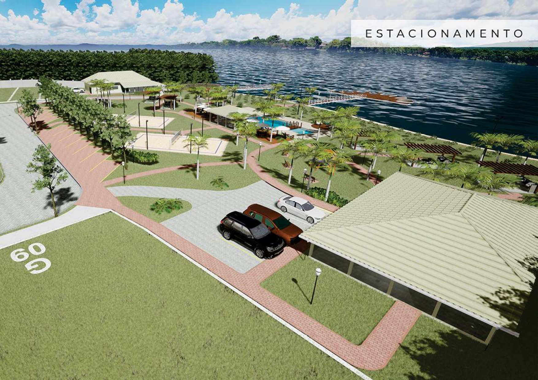 Terreno, 523 m² - Foto 20