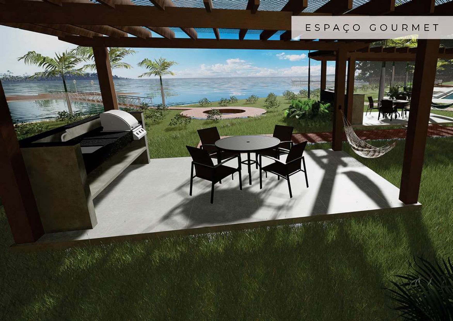 Terreno, 523 m² - Foto 24