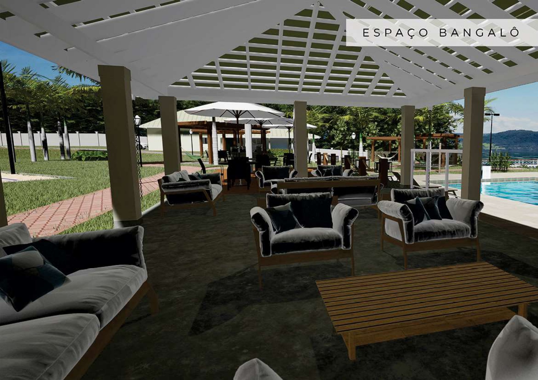 Terreno, 523 m² - Foto 30