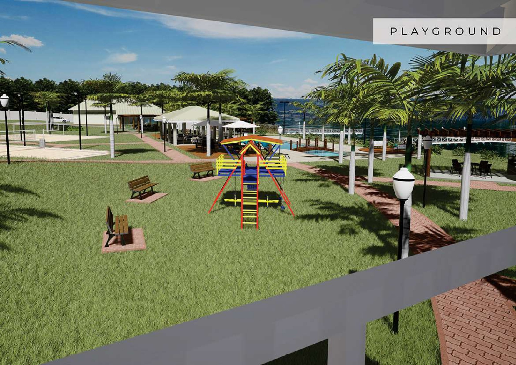 Terreno, 523 m² - Foto 31