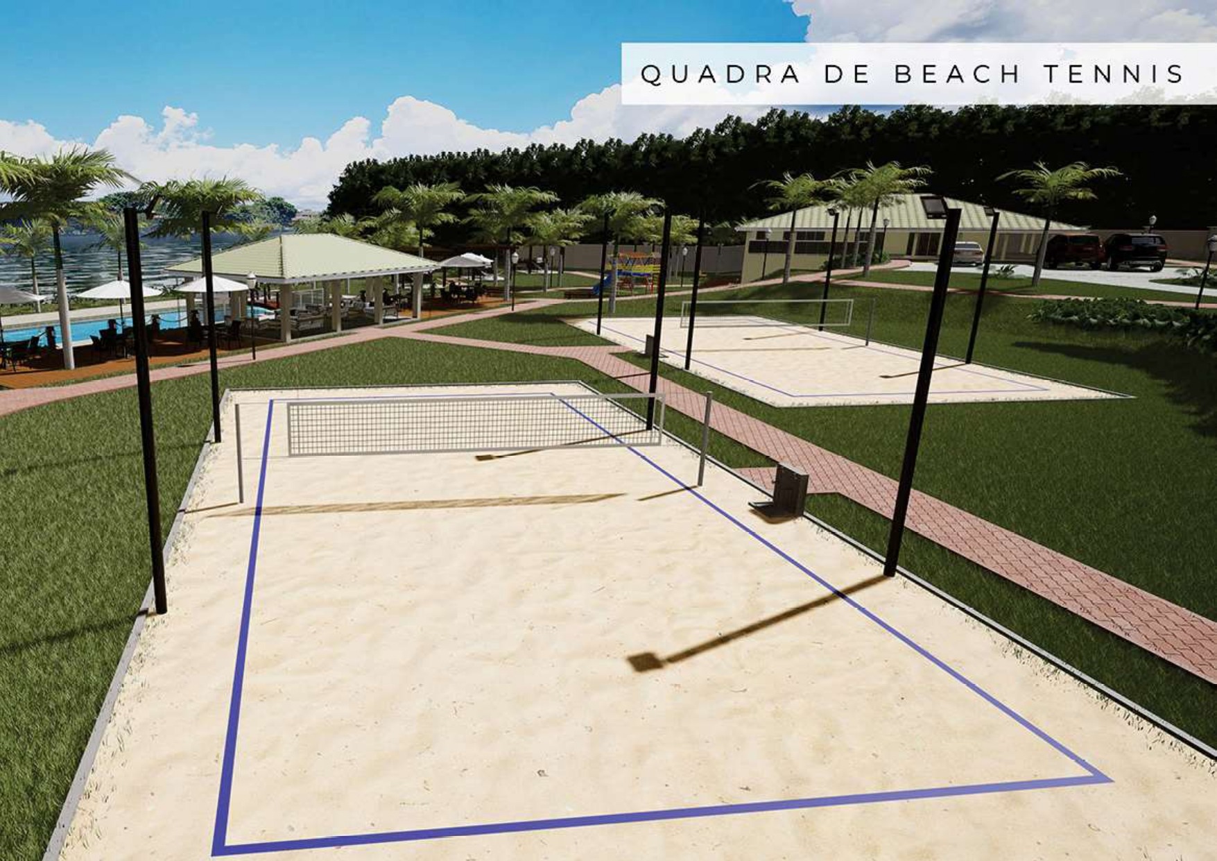 Terreno, 523 m² - Foto 34