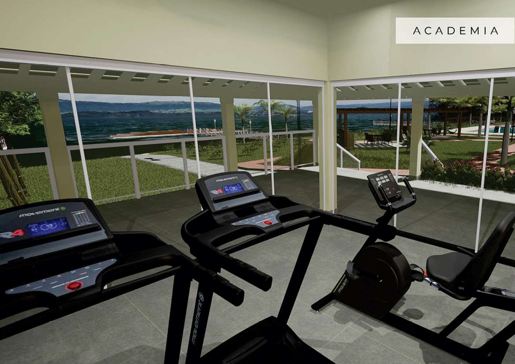 Terreno, 523 m² - Foto 36