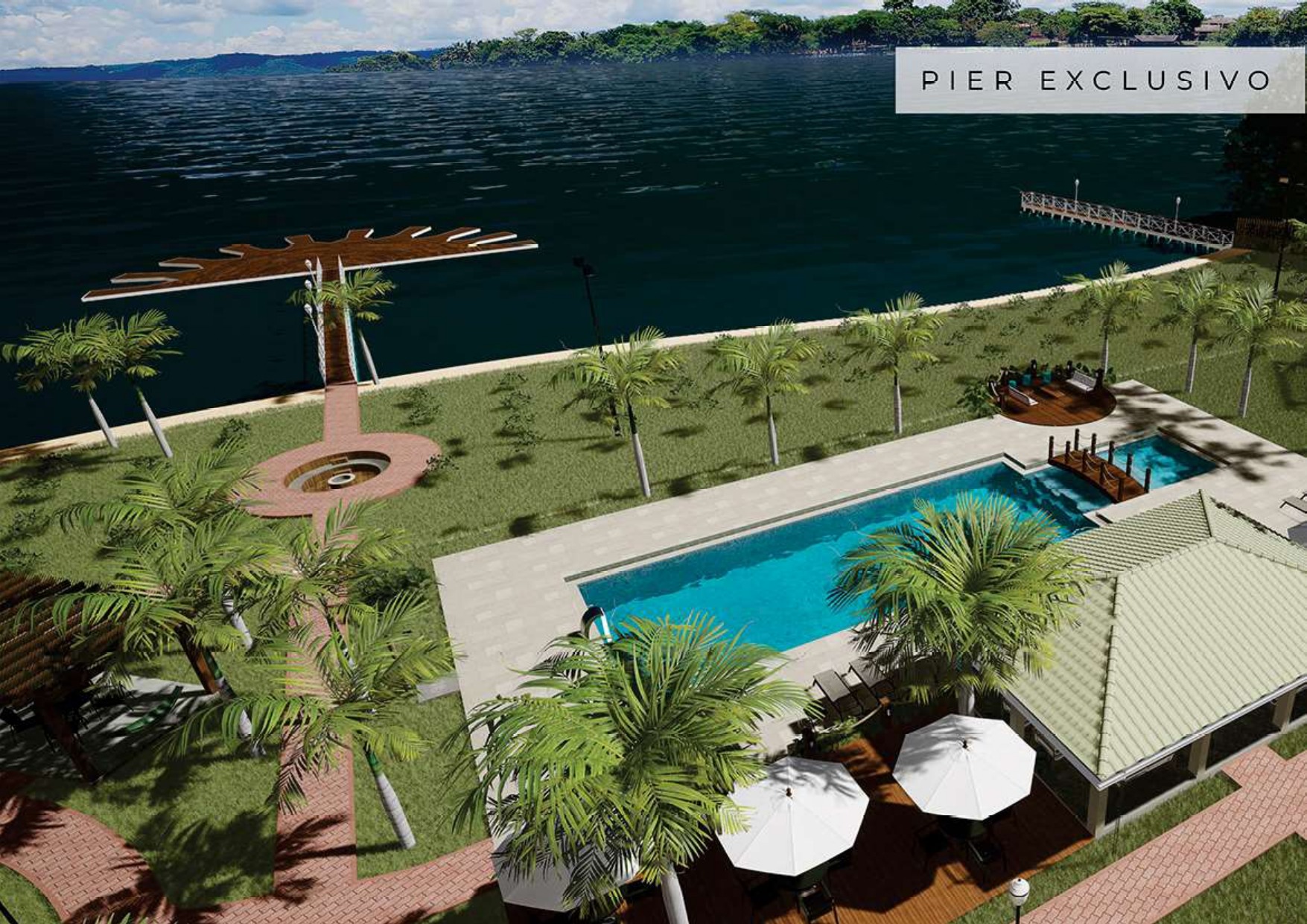 Terreno, 523 m² - Foto 37