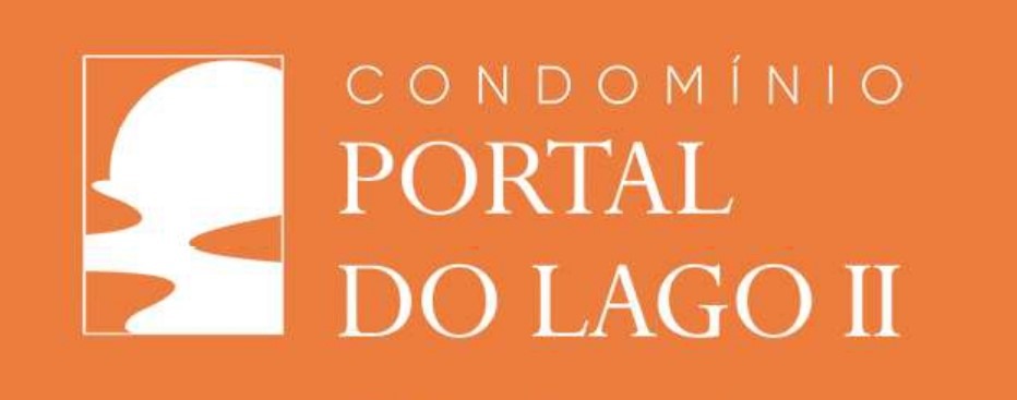 Terreno, 523 m² - Foto 38