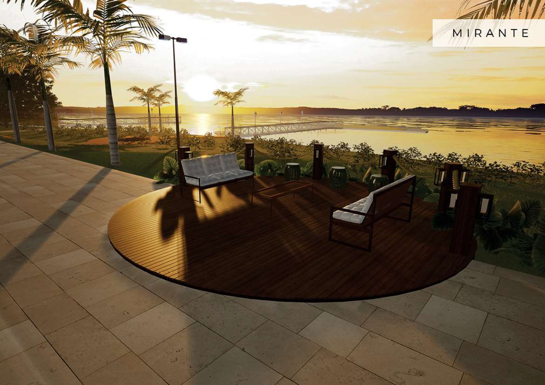 Terreno, 360 m² - Foto 32