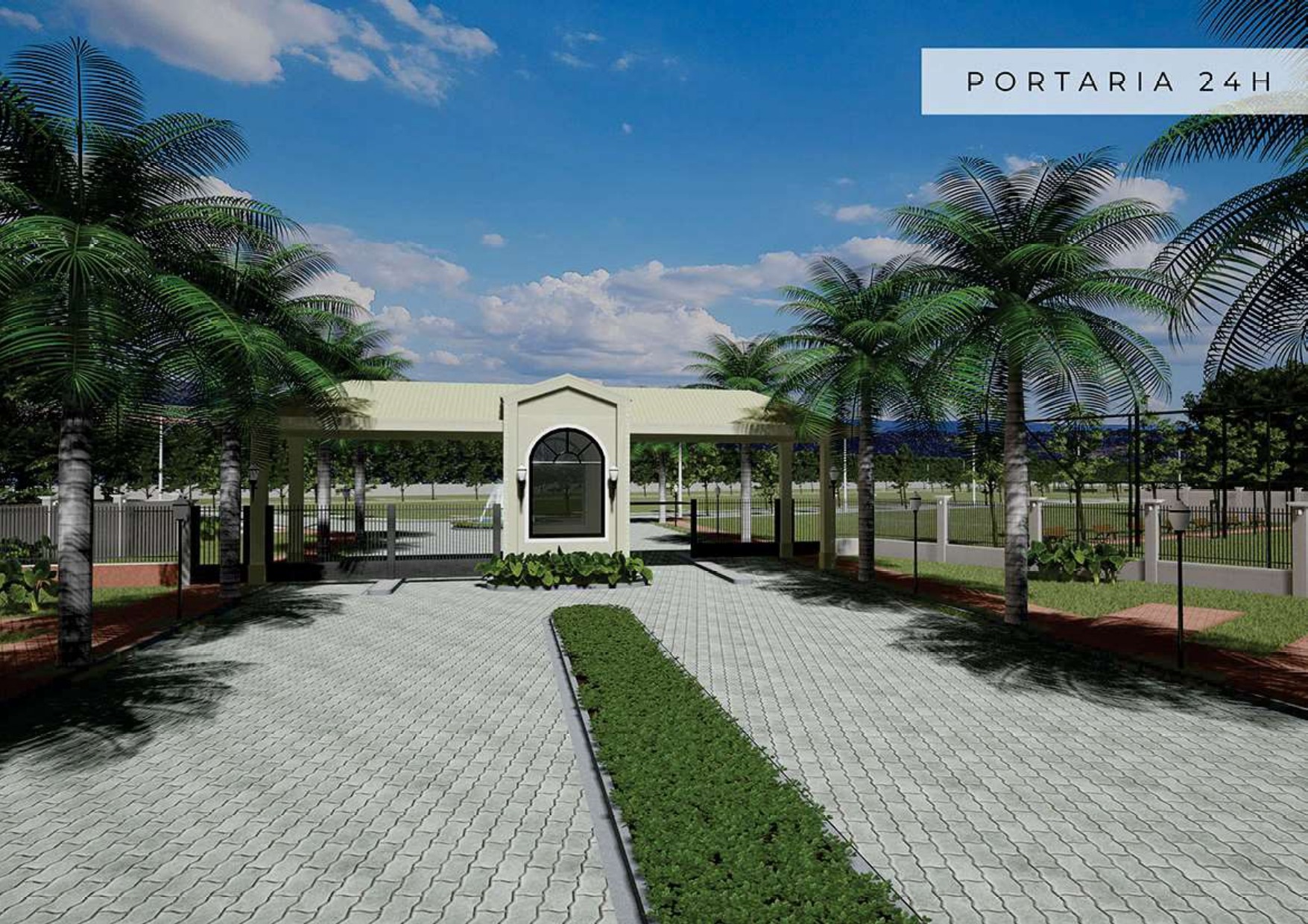 Terreno, 360 m² - Foto 6