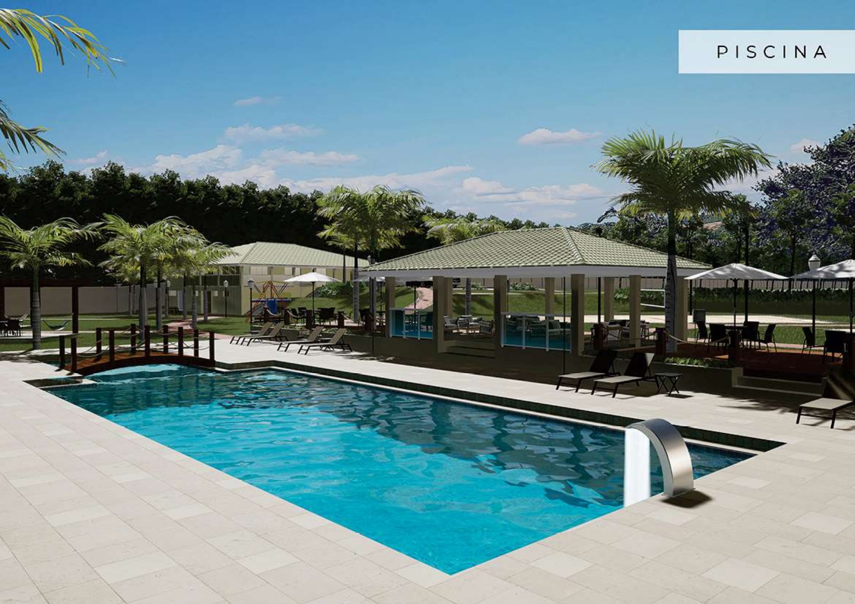 Terreno, 360 m² - Foto 8