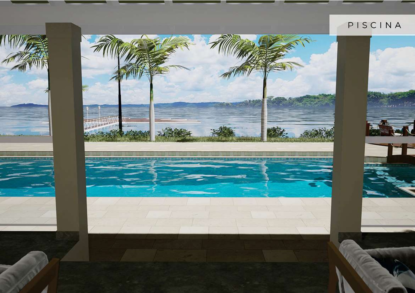 Terreno, 360 m² - Foto 10