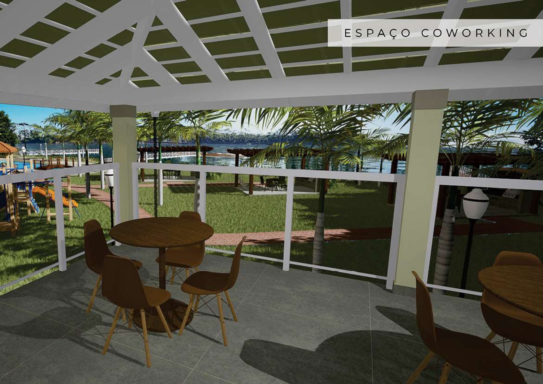 Terreno, 360 m² - Foto 22