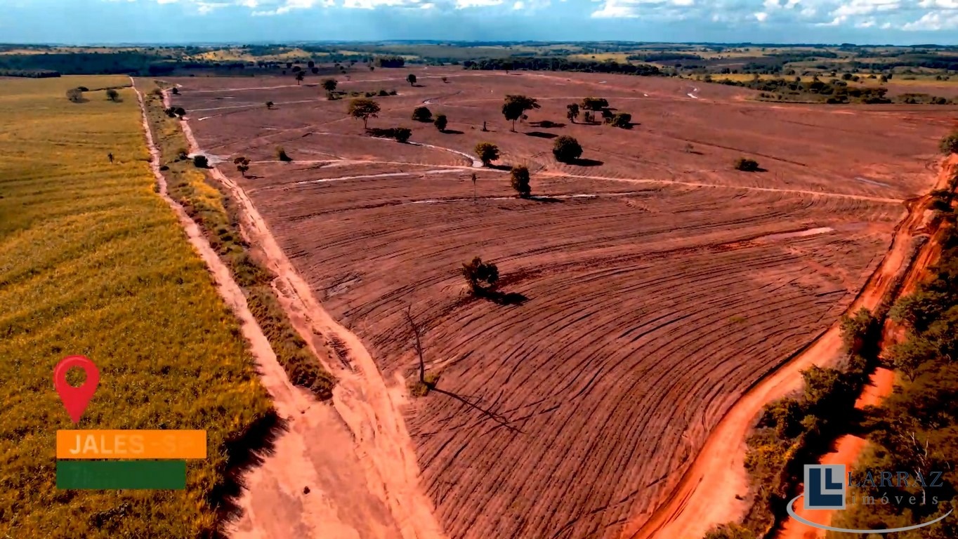 Fazenda, 60 m² - Foto 4