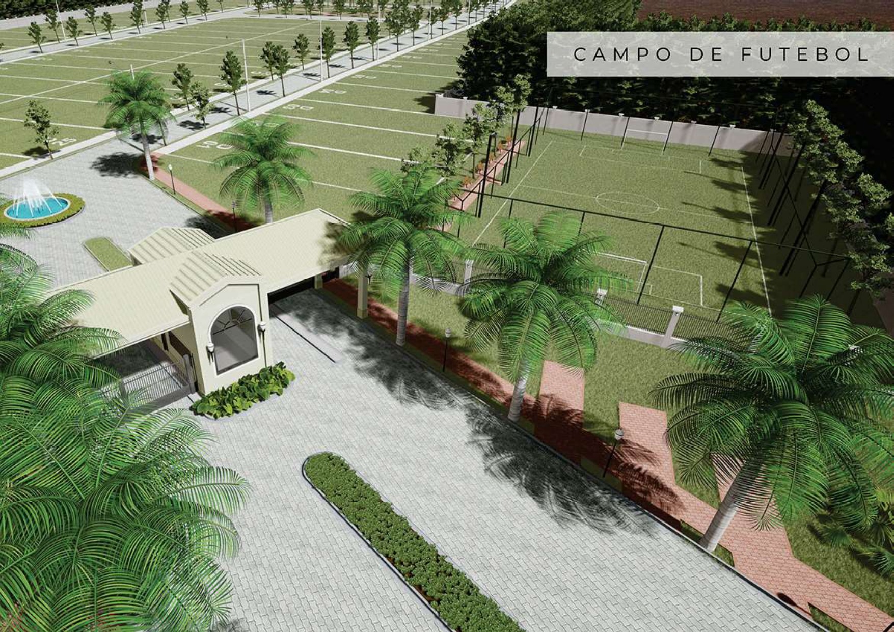 Terreno, 360 m² - Foto 7