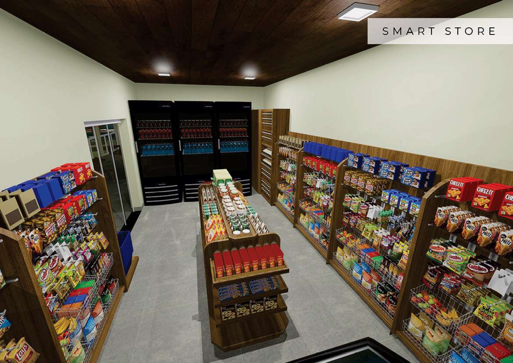 Terreno, 360 m² - Foto 21