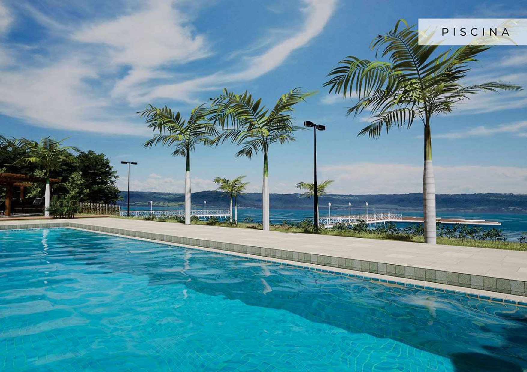 Terreno, 360 m² - Foto 11