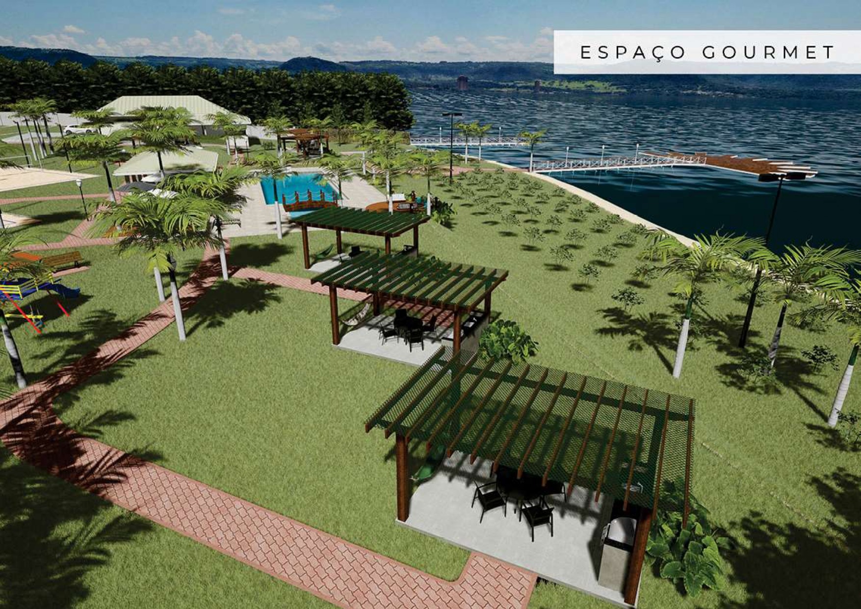 Terreno, 360 m² - Foto 25