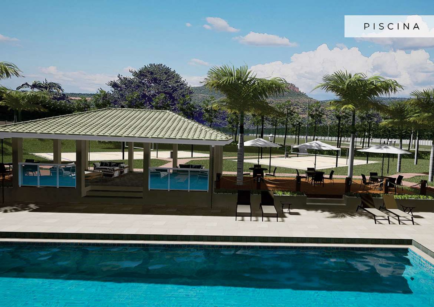 Terreno, 360 m² - Foto 9