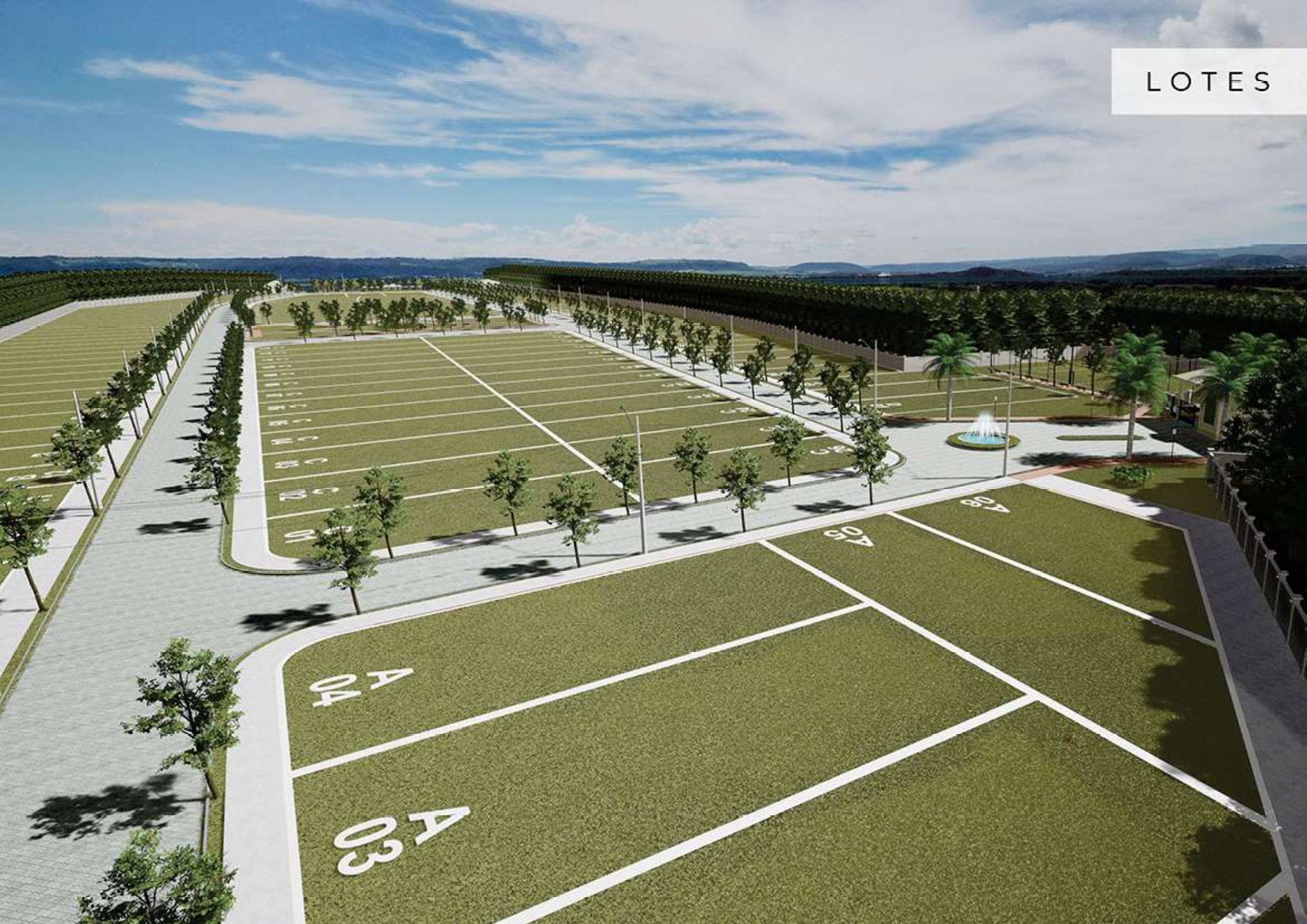 Terreno, 360 m² - Foto 15