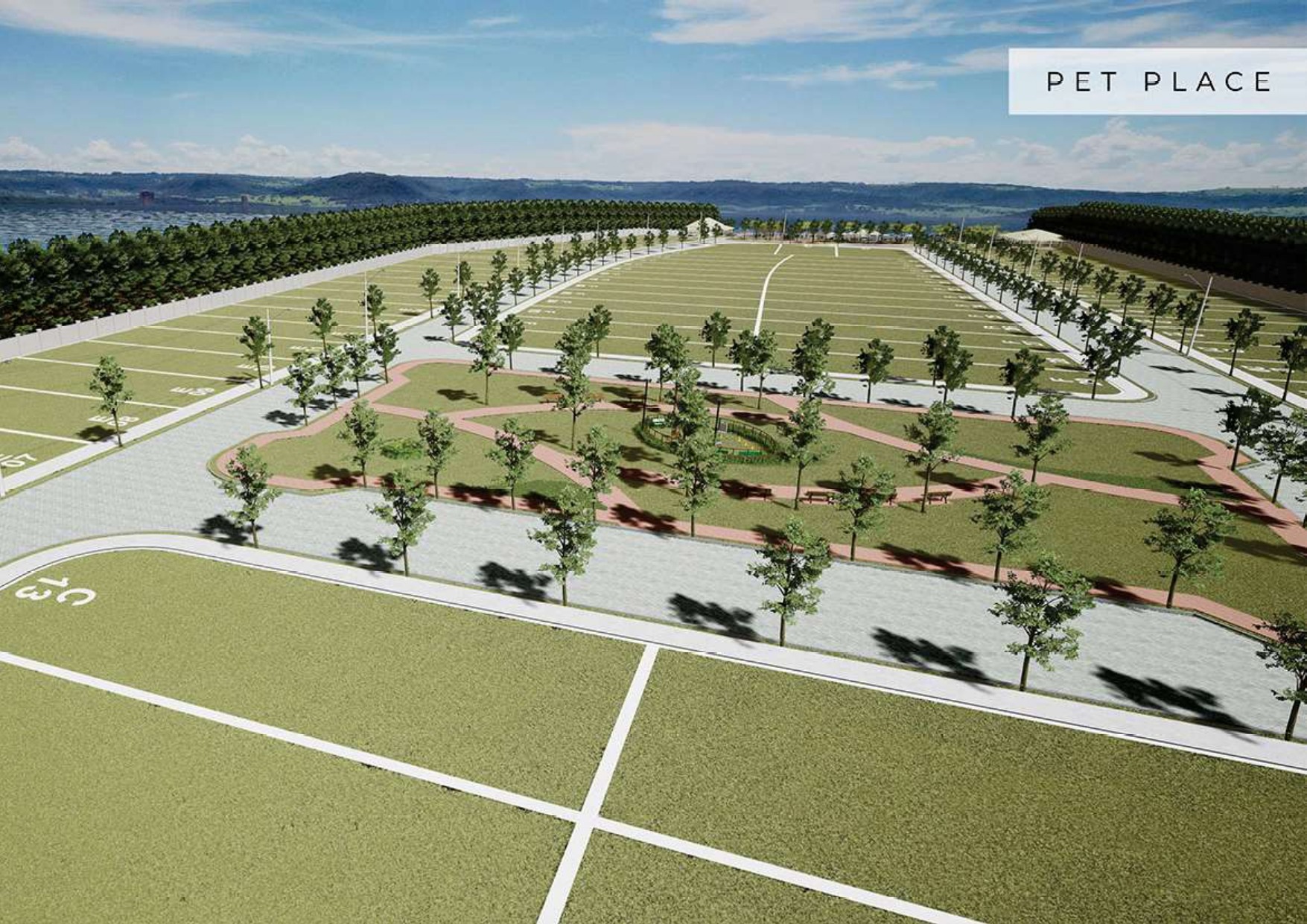 Terreno, 360 m² - Foto 18