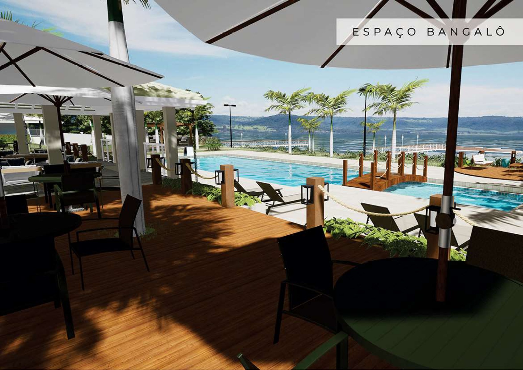 Terreno, 360 m² - Foto 28