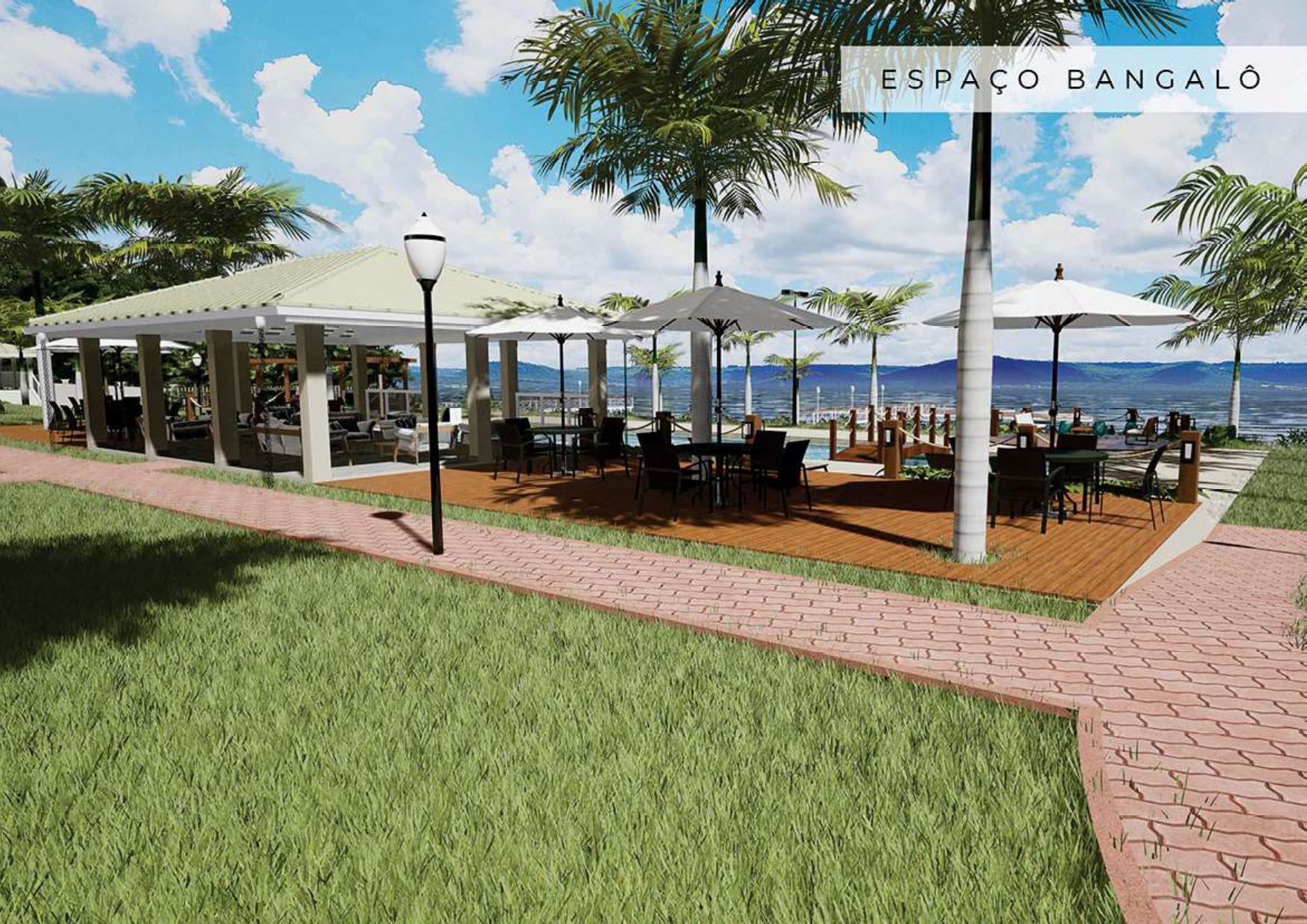 Terreno, 360 m² - Foto 27