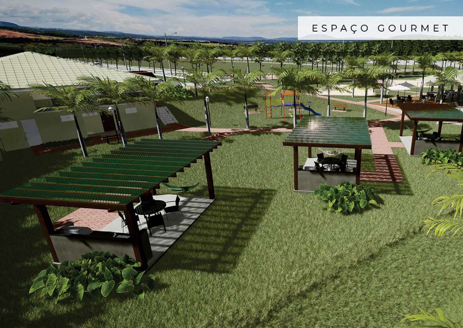 Terreno, 360 m² - Foto 26