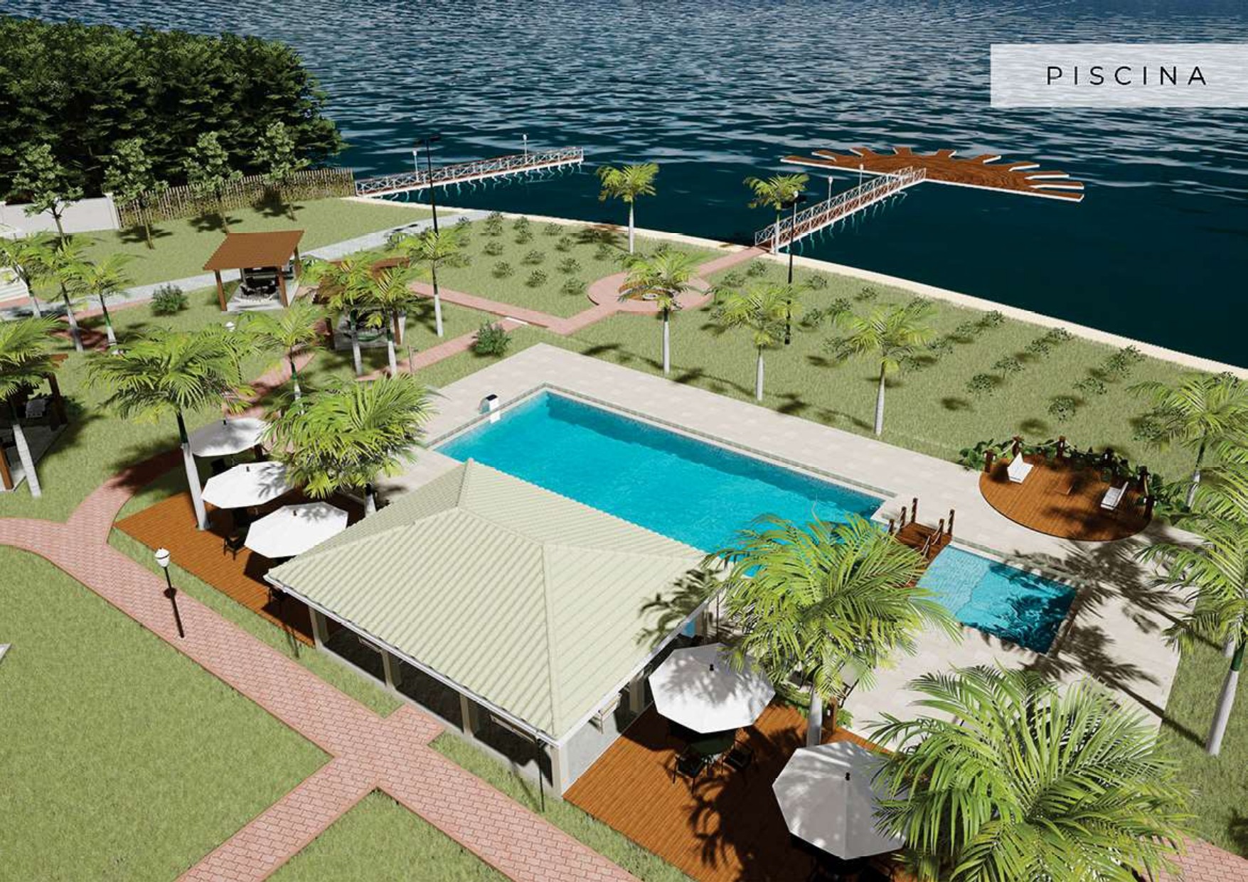 Terreno, 360 m² - Foto 13