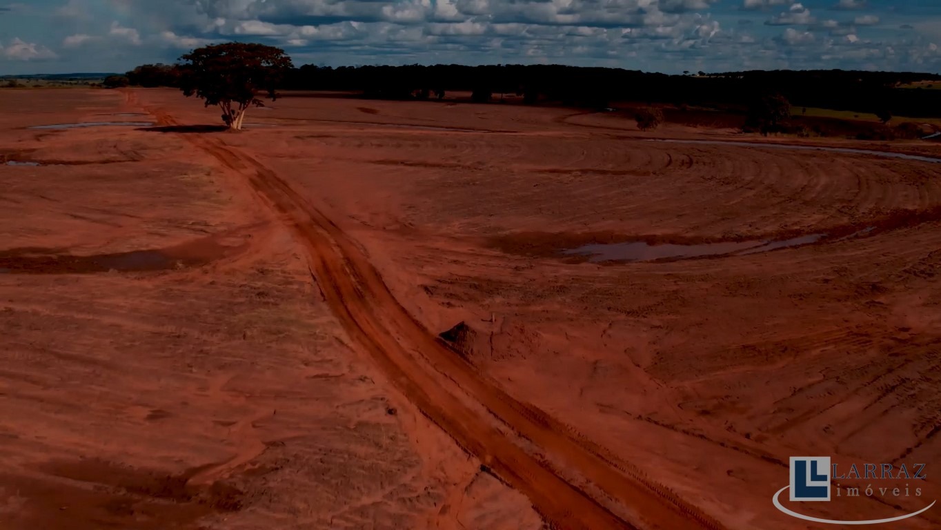 Fazenda, 60 m² - Foto 3