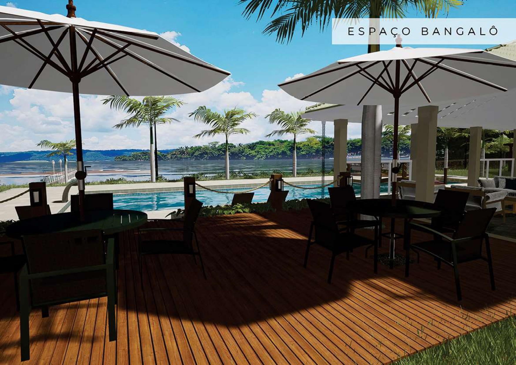 Terreno, 360 m² - Foto 29