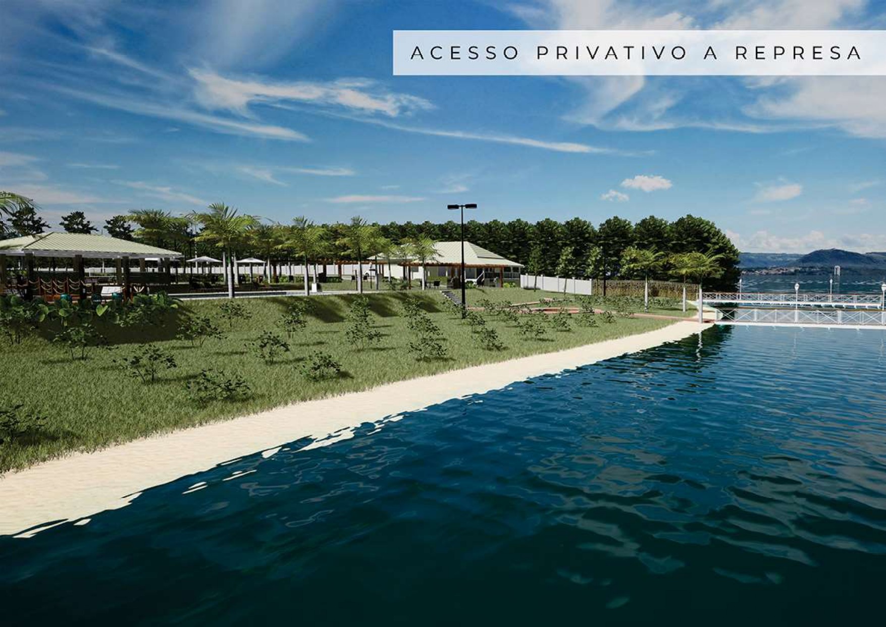 Terreno, 360 m² - Foto 3