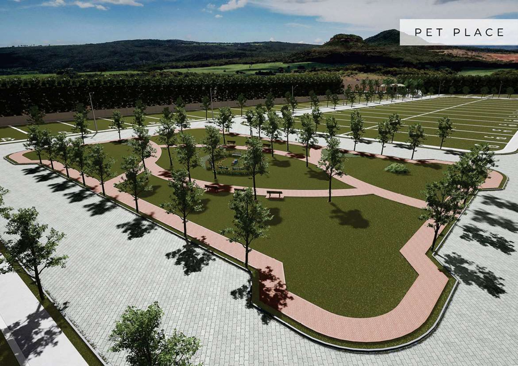 Terreno, 360 m² - Foto 17