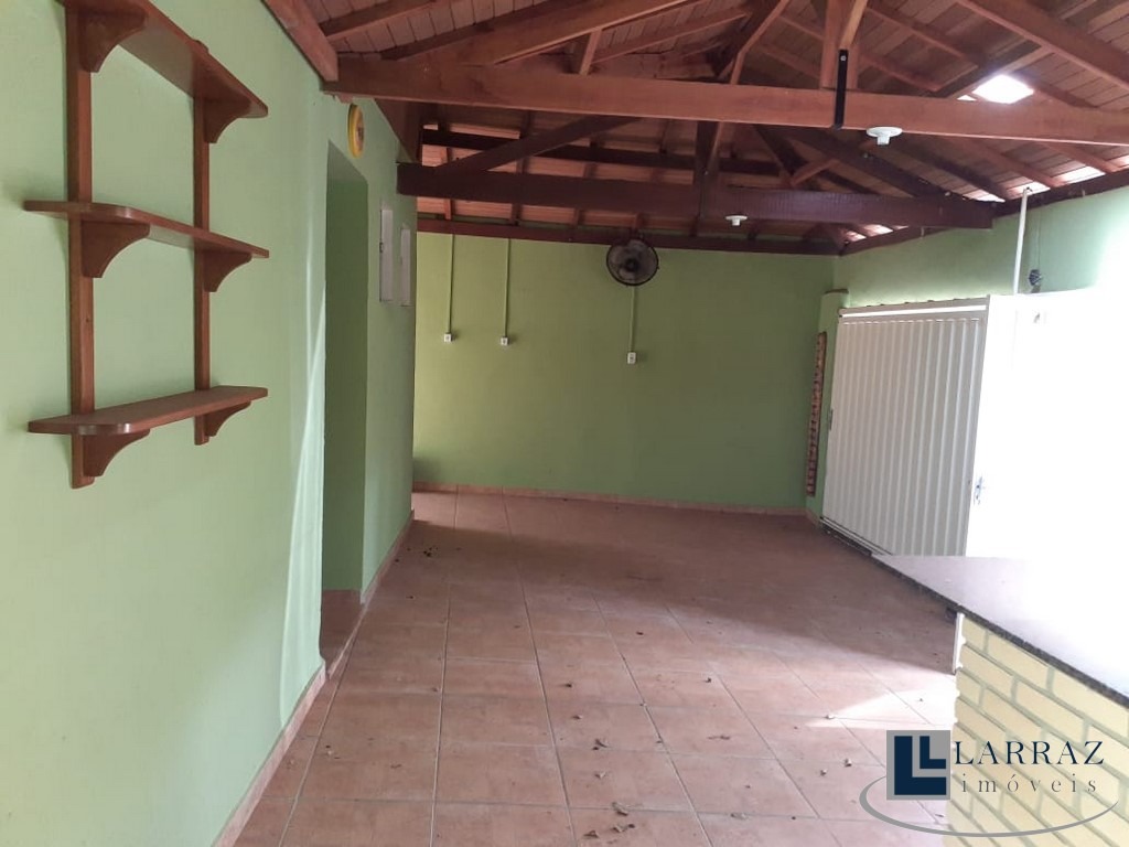 Casa, 3 quartos, 123 m² - Foto 5