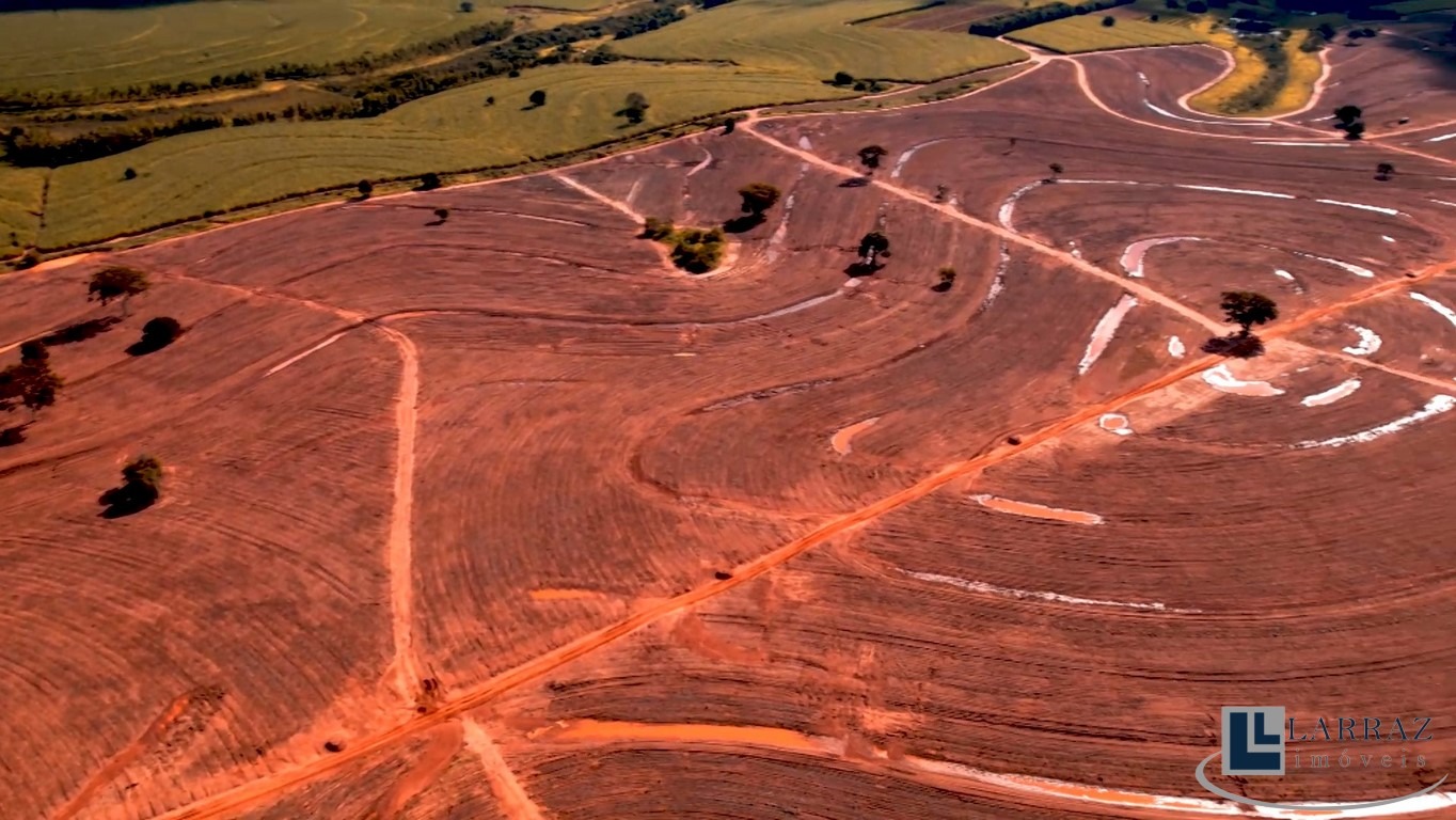 Fazenda, 60 m² - Foto 2