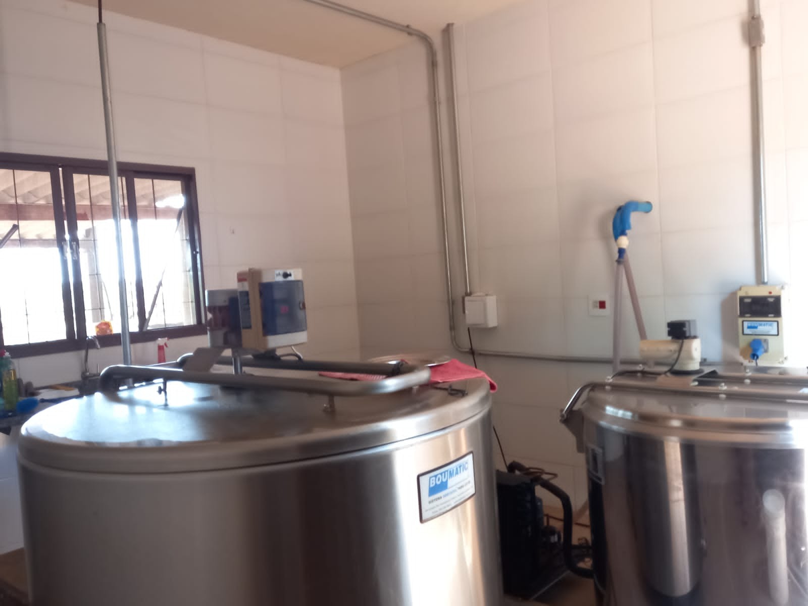 Sítio, 6 m² - Foto 4