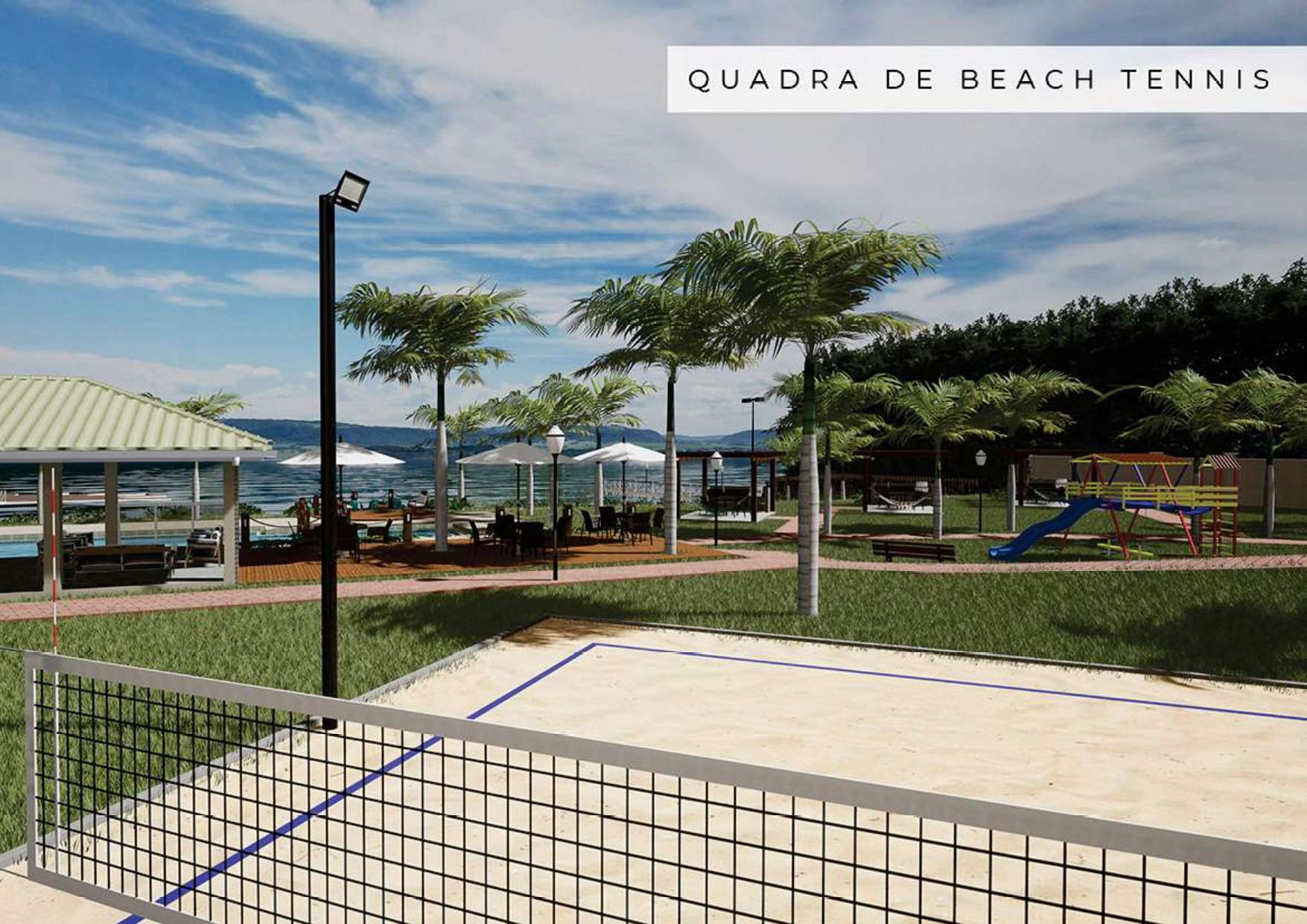 Terreno, 360 m² - Foto 35