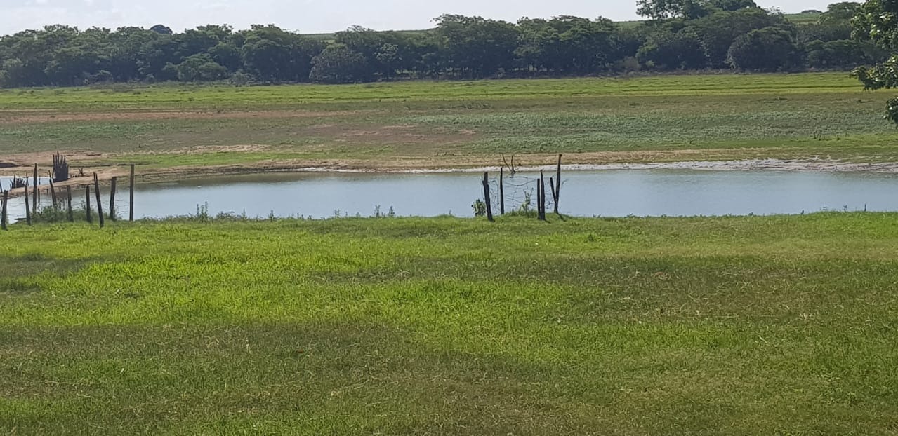 Fazenda, 205 m² - Foto 2