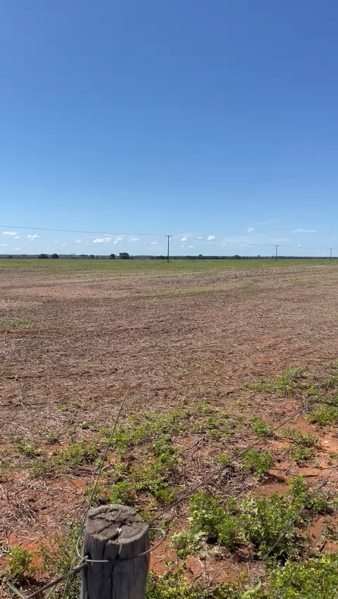 Fazenda, 661 m² - Foto 1