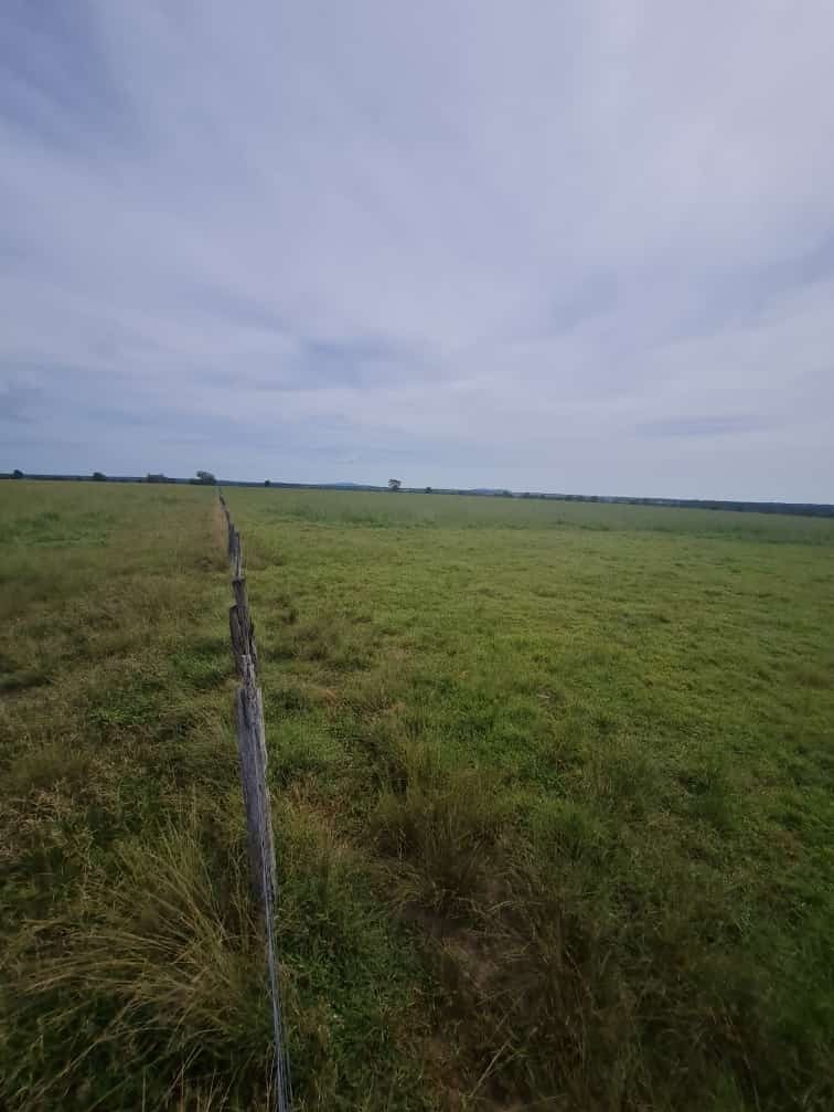 Fazenda, 867 m² - Foto 1