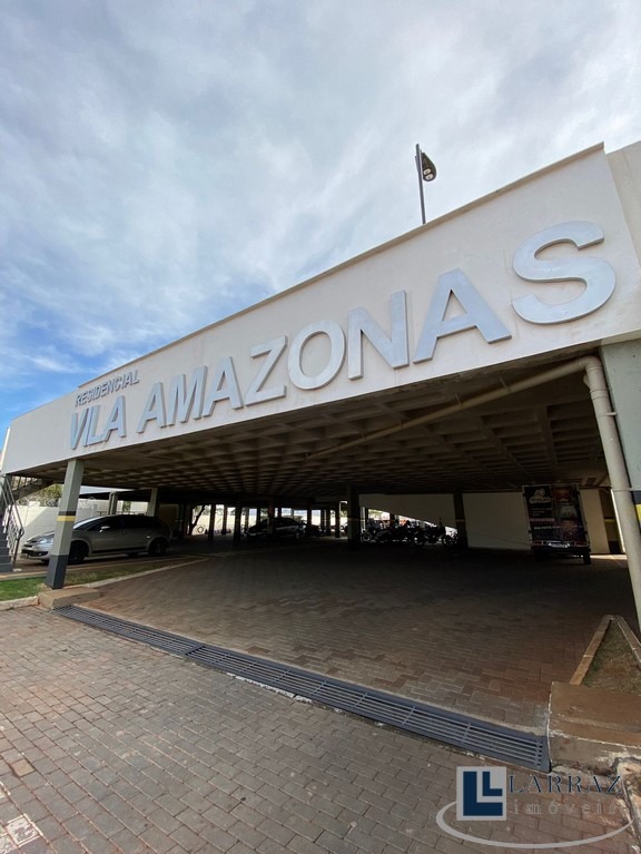 Apartamento, 2 quartos, 47 m² - Foto 15