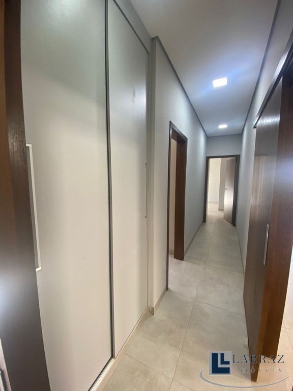 Casa, 3 quartos, 180 m² - Foto 43